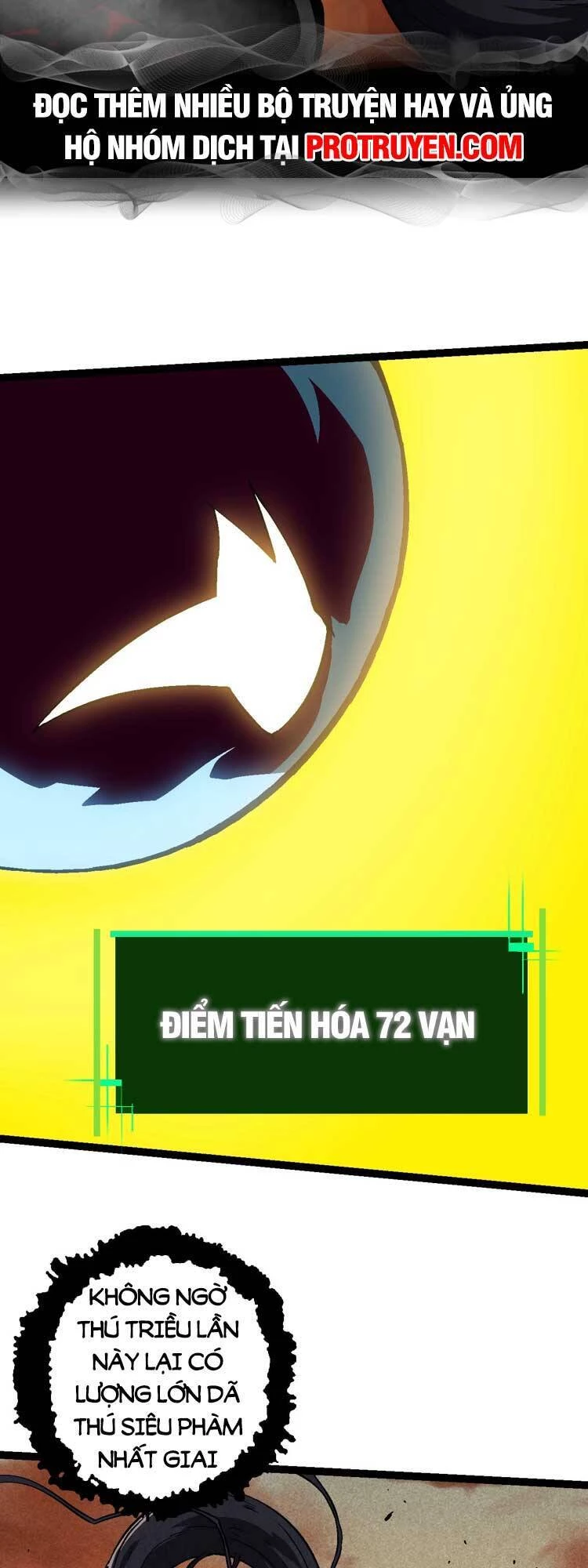 Chuyển Sinh Thành Liễu Đột Biến Chapter 74 - Trang 4