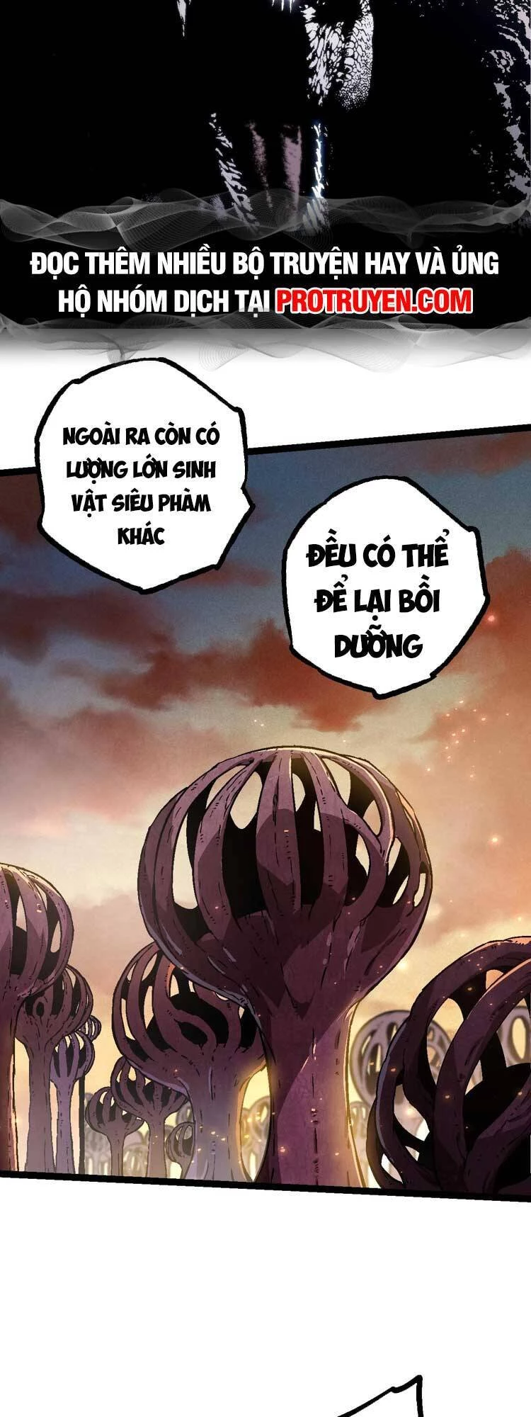 Chuyển Sinh Thành Liễu Đột Biến Chapter 74 - Trang 4