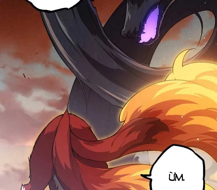 Chuyển Sinh Thành Liễu Đột Biến Chapter 74 - Trang 4