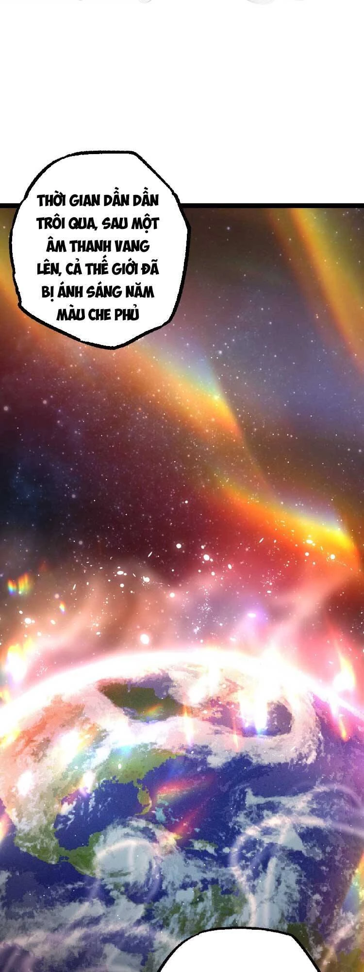 Chuyển Sinh Thành Liễu Đột Biến Chapter 74 - Trang 4