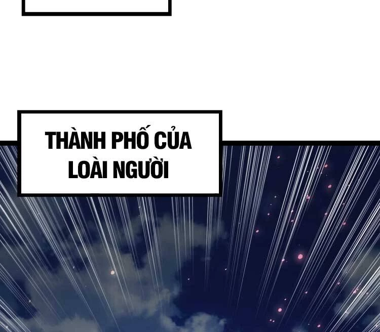 Chuyển Sinh Thành Liễu Đột Biến Chapter 74 - Trang 4