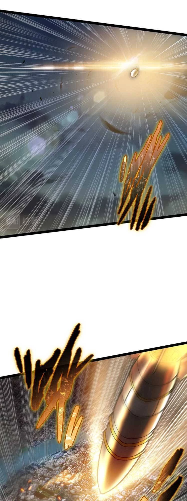 Chuyển Sinh Thành Liễu Đột Biến Chapter 74 - Trang 4