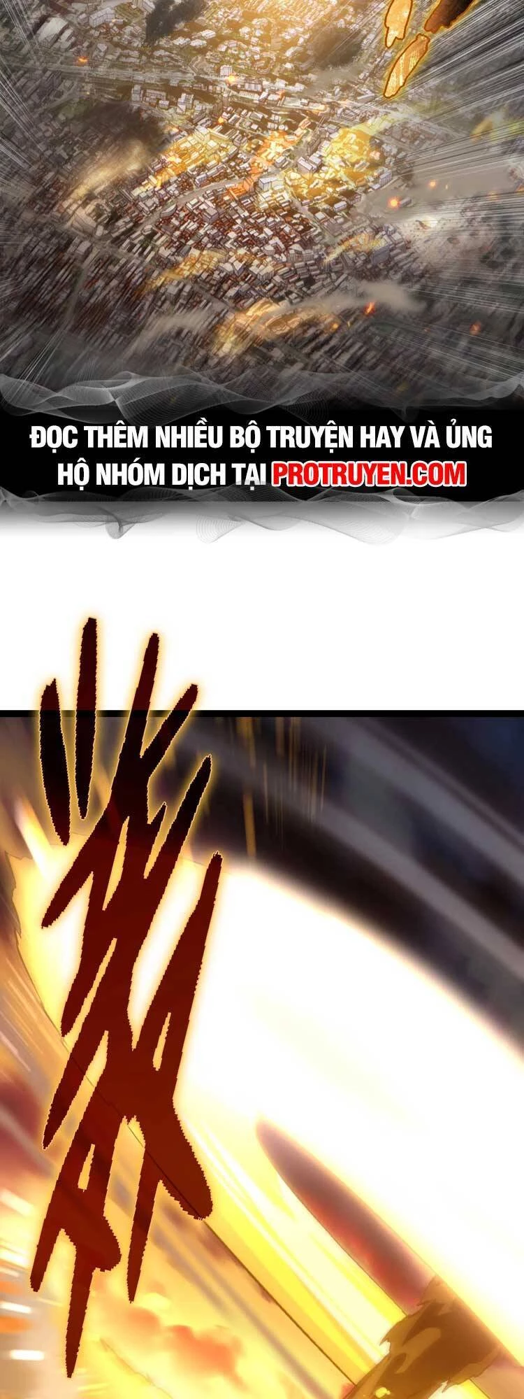 Chuyển Sinh Thành Liễu Đột Biến Chapter 74 - Trang 4