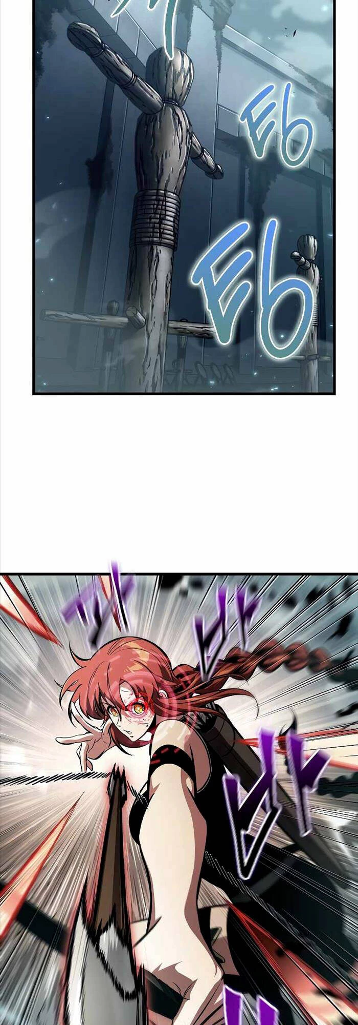 Gacha Vô Hạn Chapter 44 - Trang 4