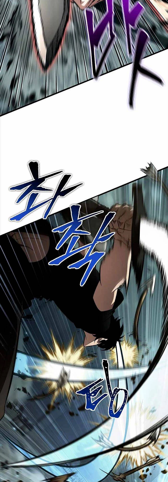 Gacha Vô Hạn Chapter 44 - Trang 4