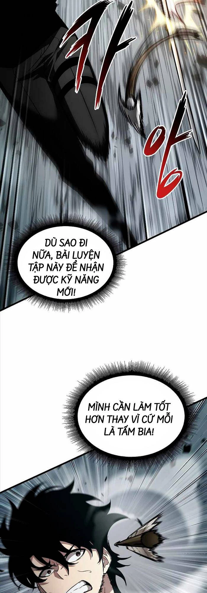 Gacha Vô Hạn Chapter 44 - Trang 4