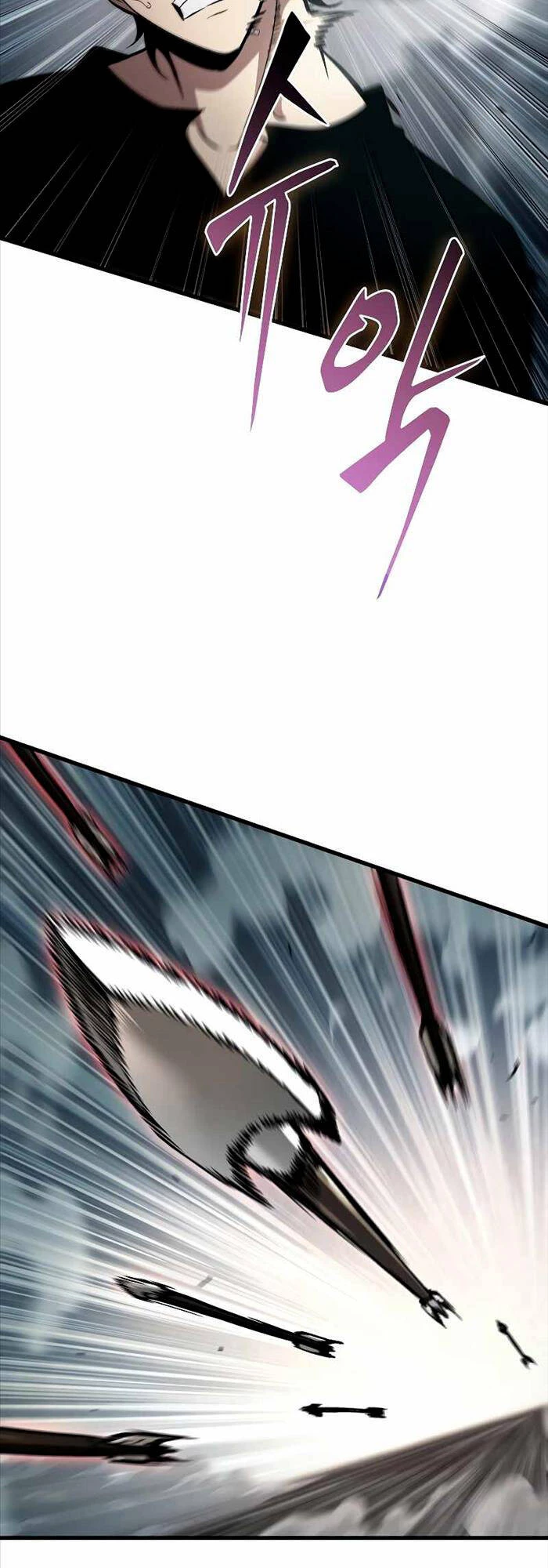 Gacha Vô Hạn Chapter 44 - Trang 4