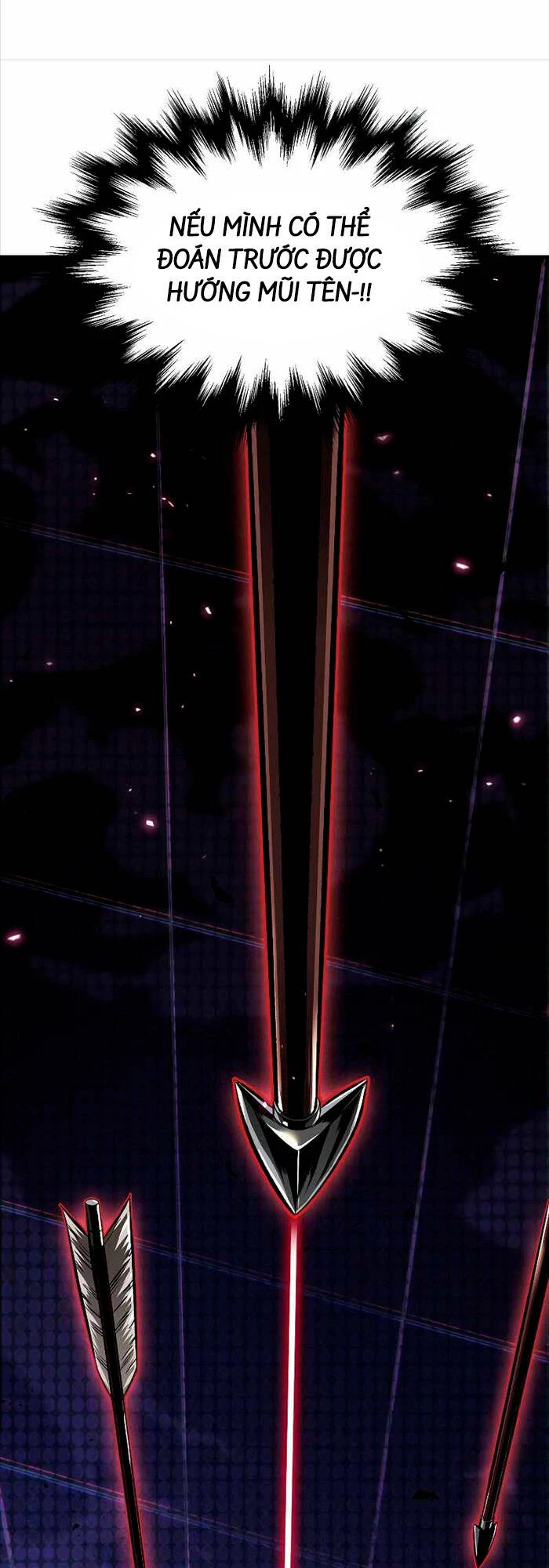 Gacha Vô Hạn Chapter 44 - Trang 4