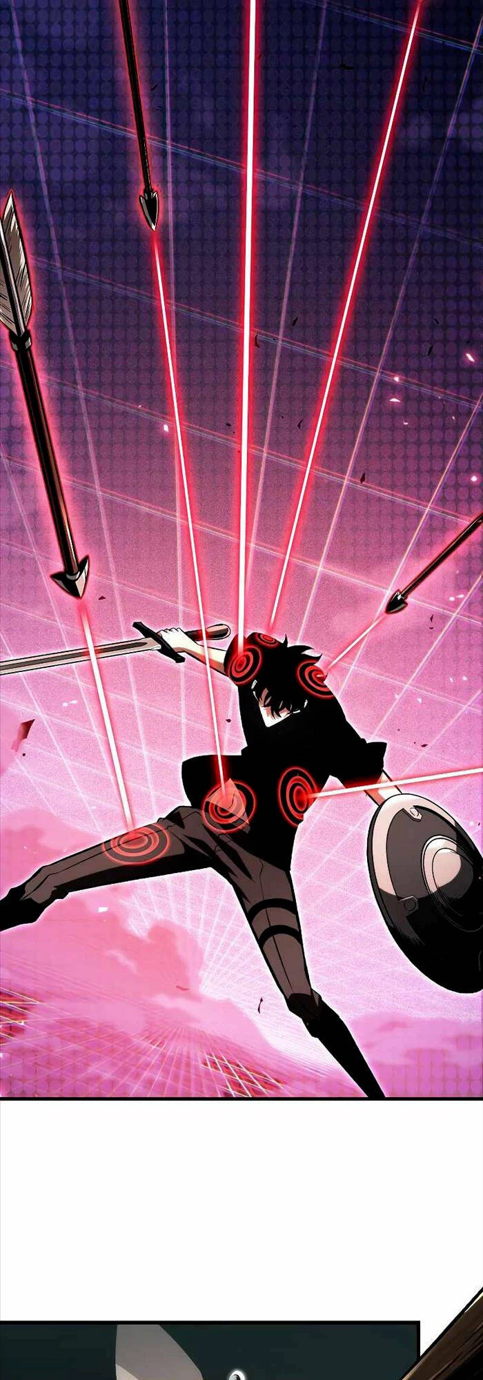 Gacha Vô Hạn Chapter 44 - Trang 4