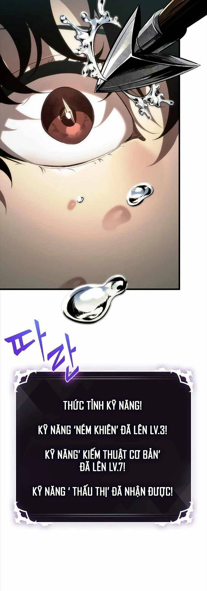 Gacha Vô Hạn Chapter 44 - Trang 4