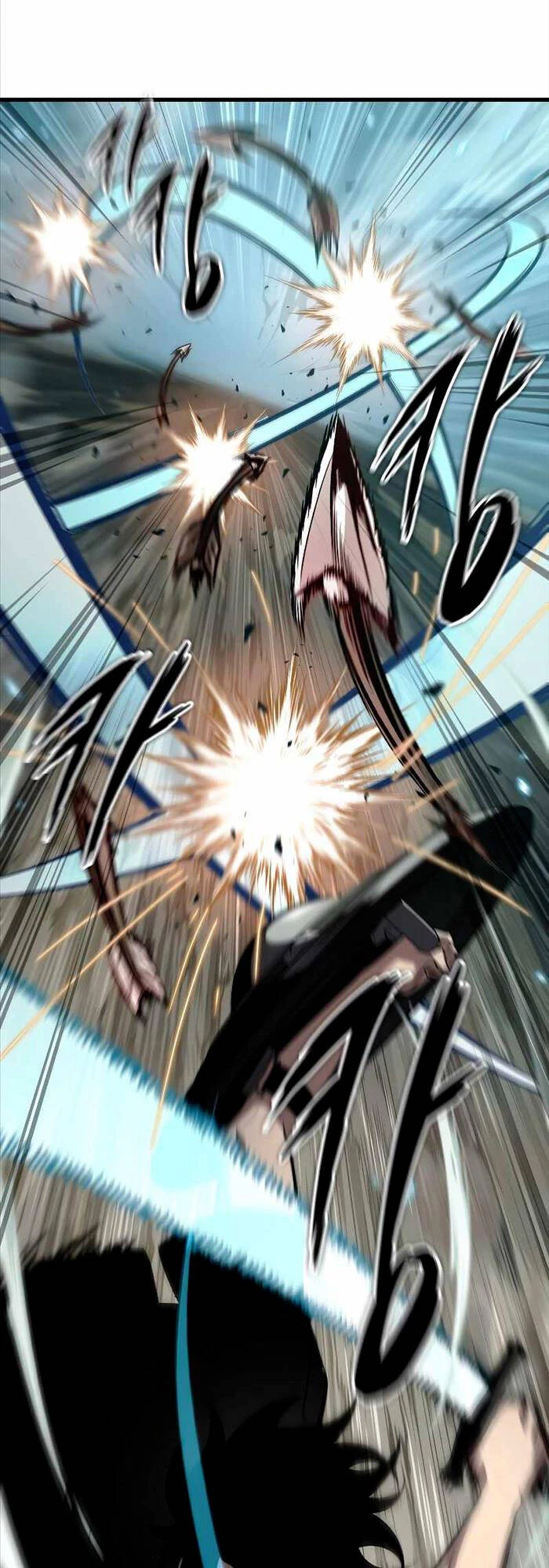 Gacha Vô Hạn Chapter 44 - Trang 4