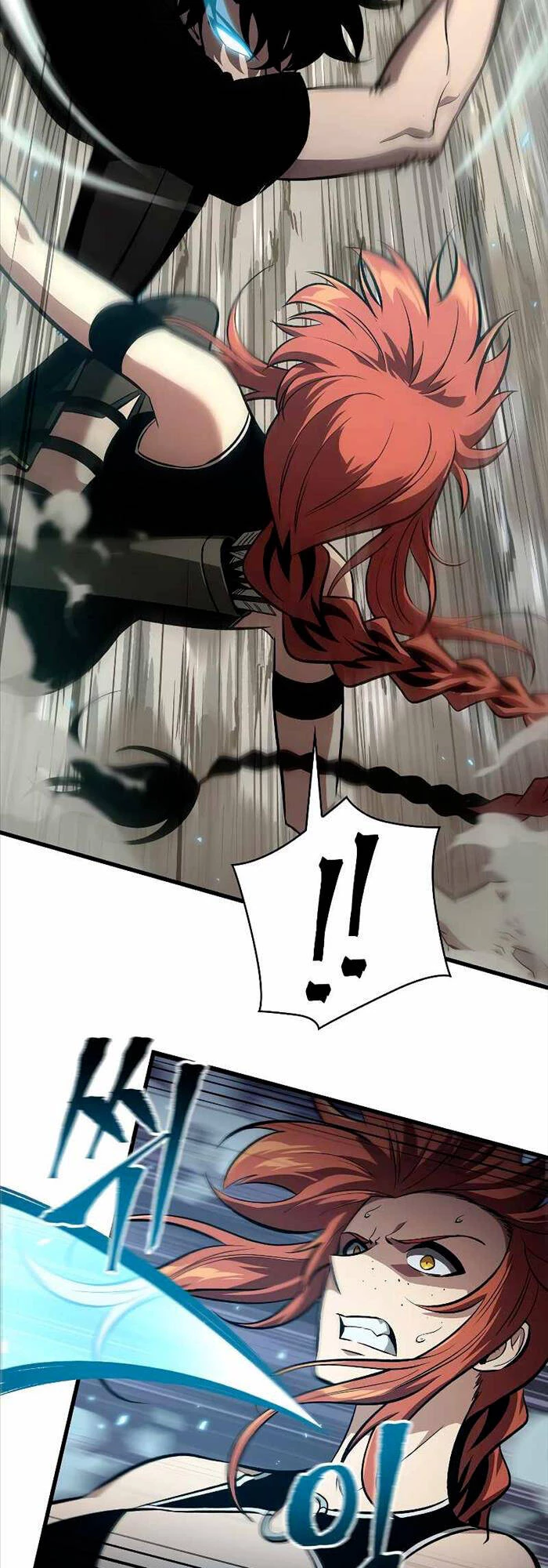 Gacha Vô Hạn Chapter 44 - Trang 4