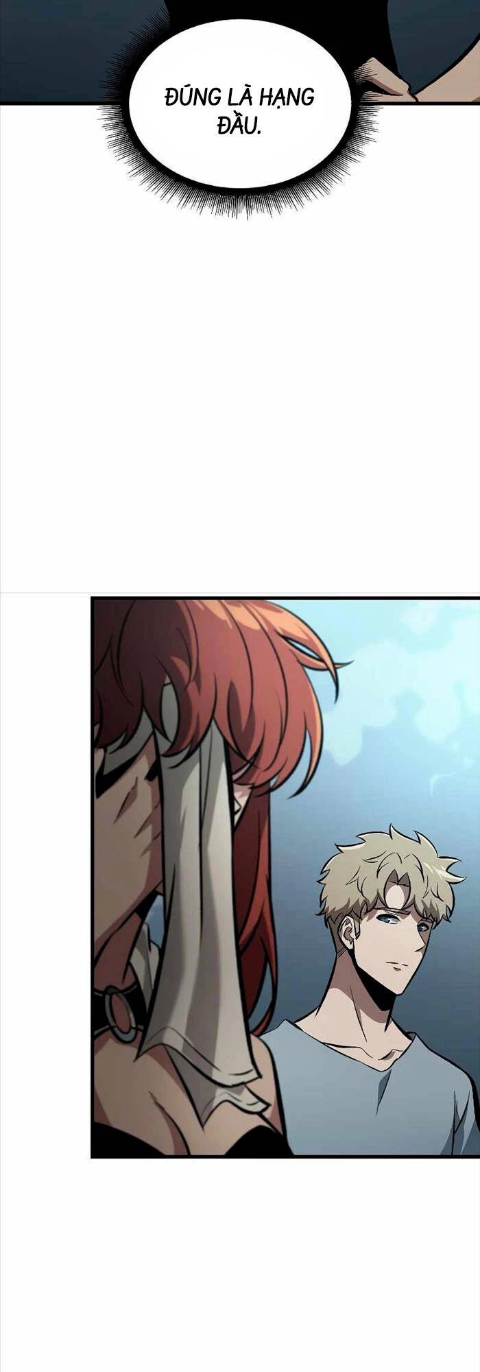 Gacha Vô Hạn Chapter 44 - Trang 4