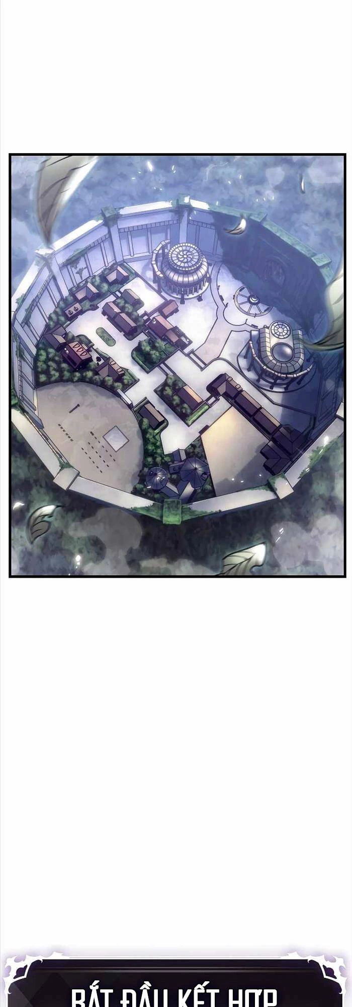 Gacha Vô Hạn Chapter 44 - Trang 4