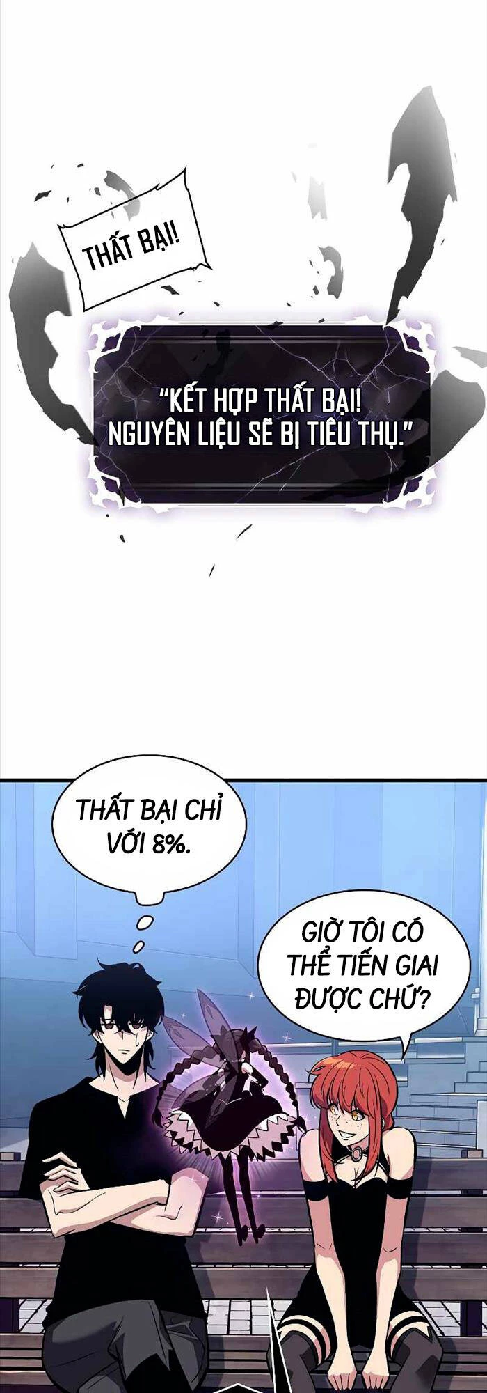 Gacha Vô Hạn Chapter 44 - Trang 4