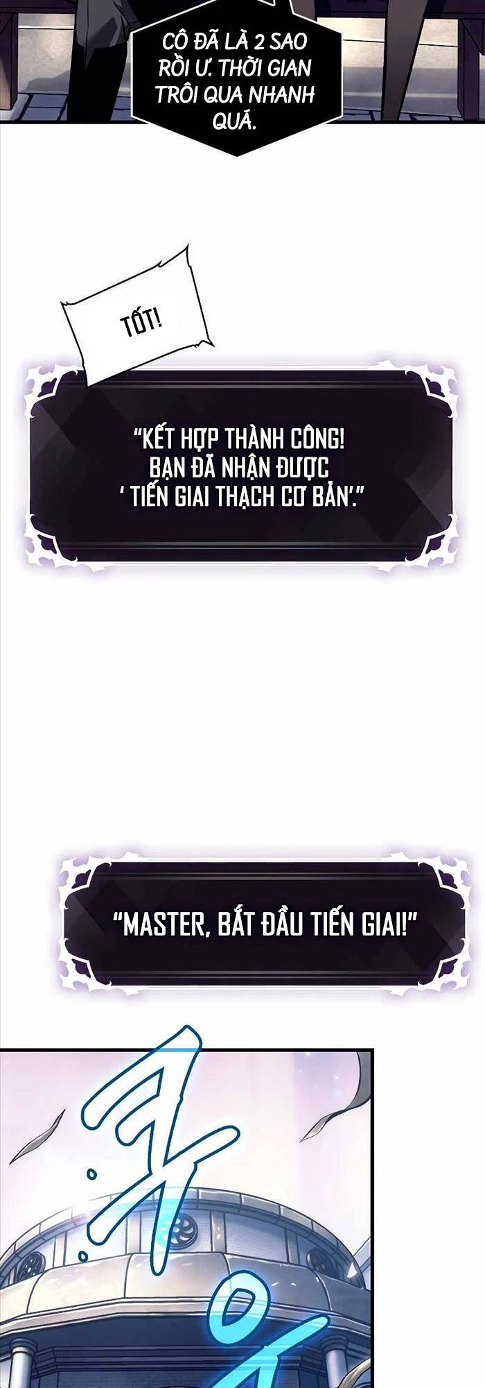 Gacha Vô Hạn Chapter 44 - Trang 4