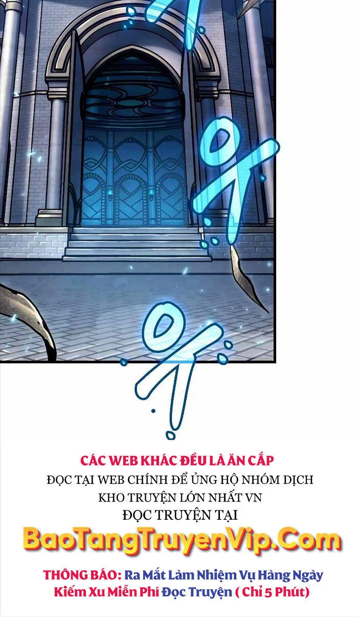 Gacha Vô Hạn Chapter 44 - Trang 4