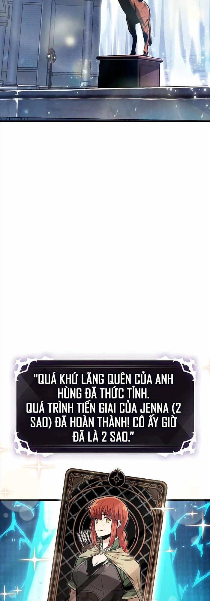 Gacha Vô Hạn Chapter 44 - Trang 4