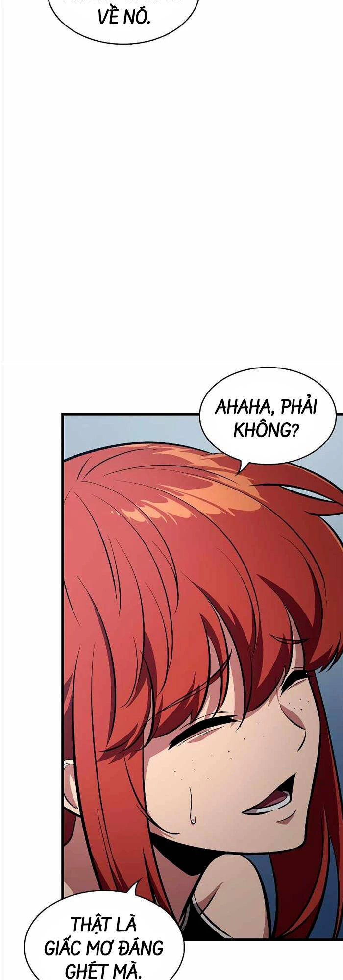 Gacha Vô Hạn Chapter 44 - Trang 4