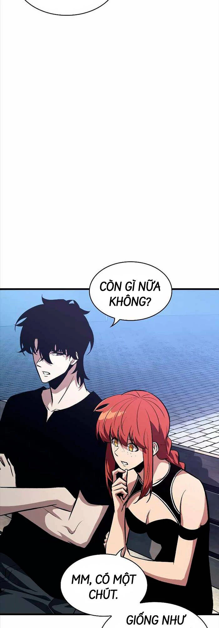 Gacha Vô Hạn Chapter 44 - Trang 4