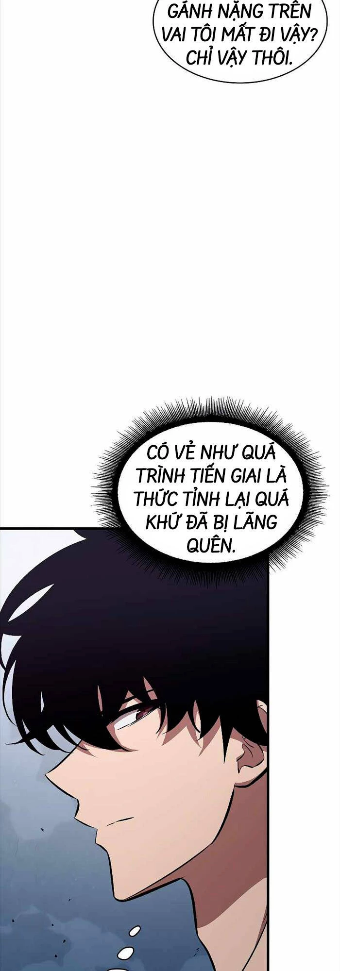 Gacha Vô Hạn Chapter 44 - Trang 4