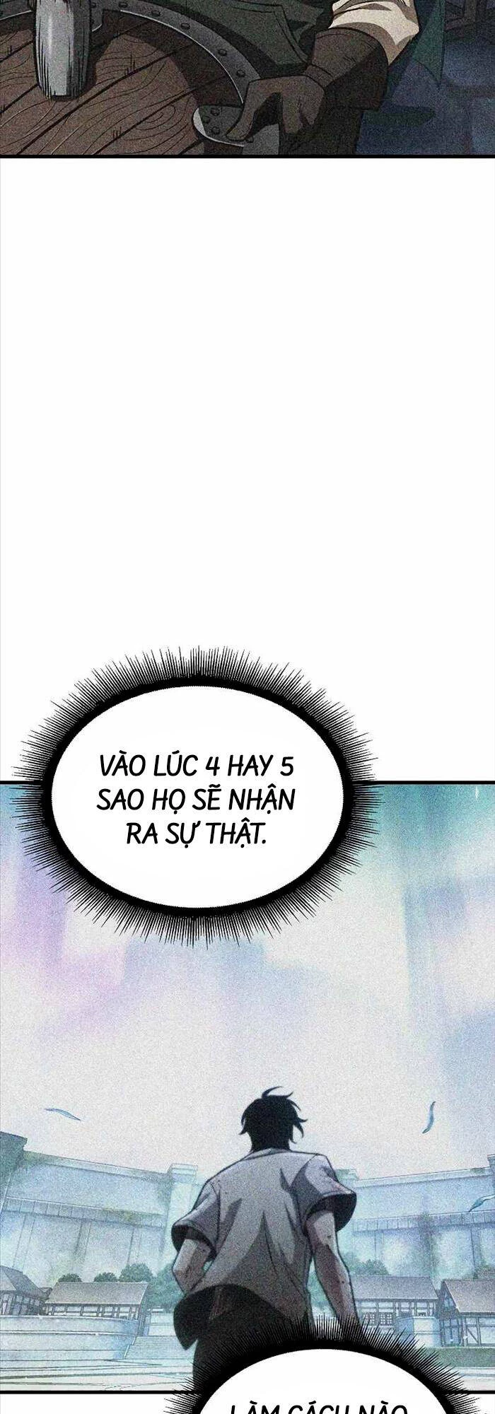 Gacha Vô Hạn Chapter 44 - Trang 4