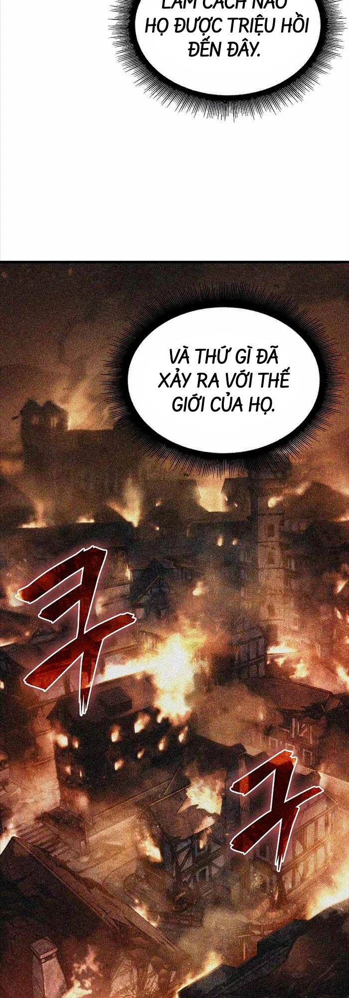 Gacha Vô Hạn Chapter 44 - Trang 4