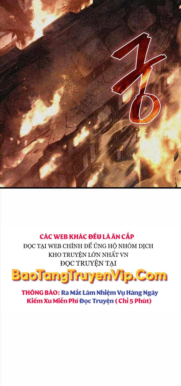 Gacha Vô Hạn Chapter 44 - Trang 4