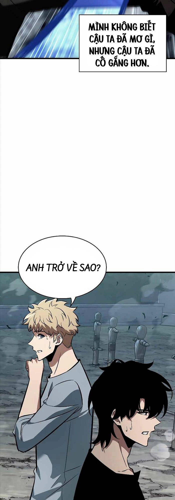 Gacha Vô Hạn Chapter 44 - Trang 4