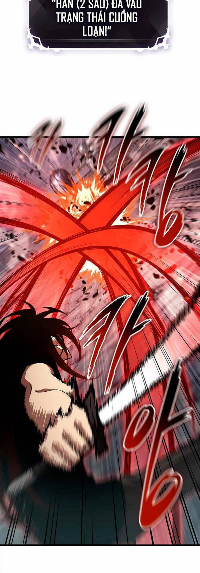 Gacha Vô Hạn Chapter 44 - Trang 4