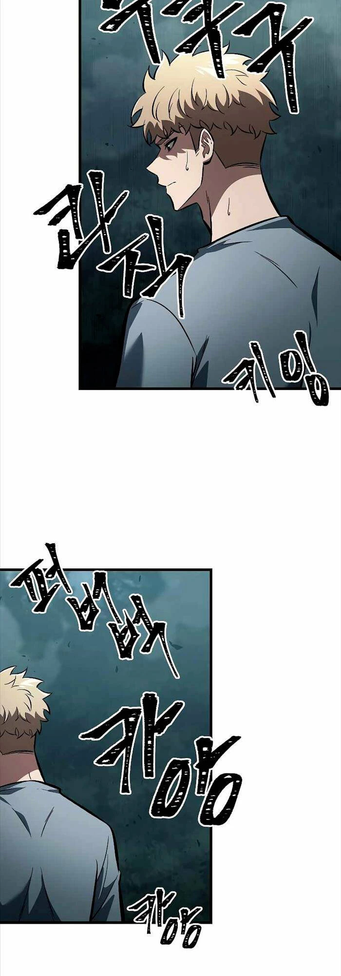 Gacha Vô Hạn Chapter 44 - Trang 4