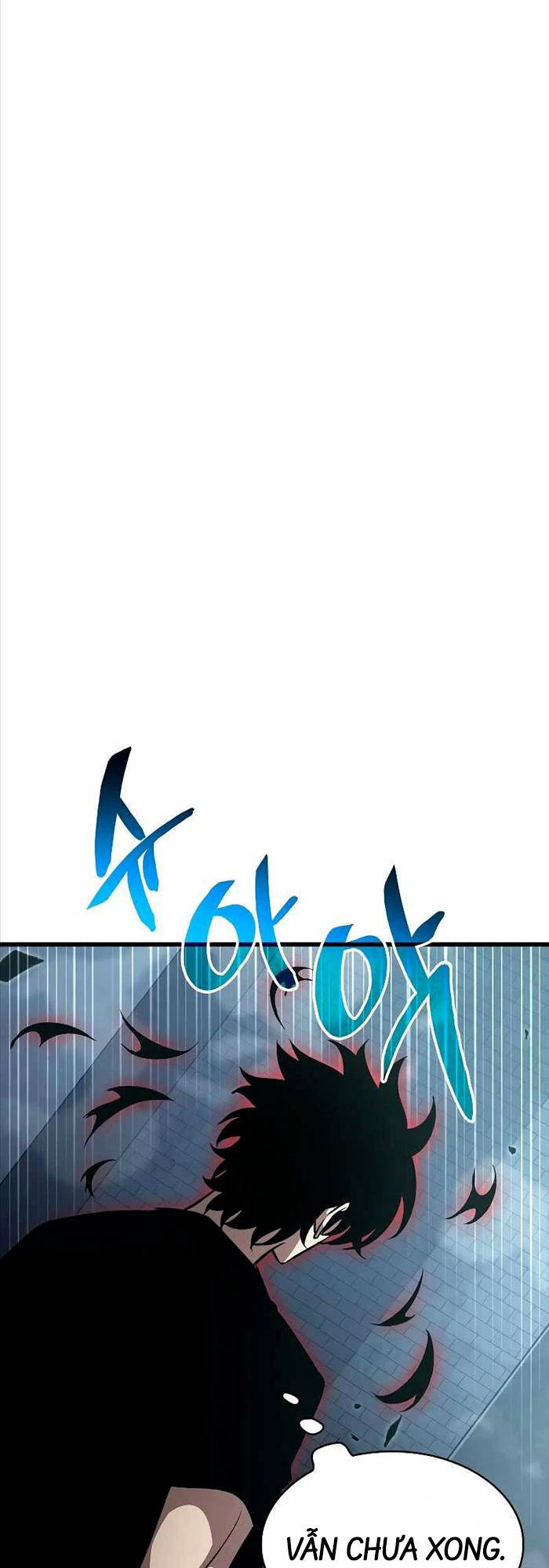 Gacha Vô Hạn Chapter 44 - Trang 4