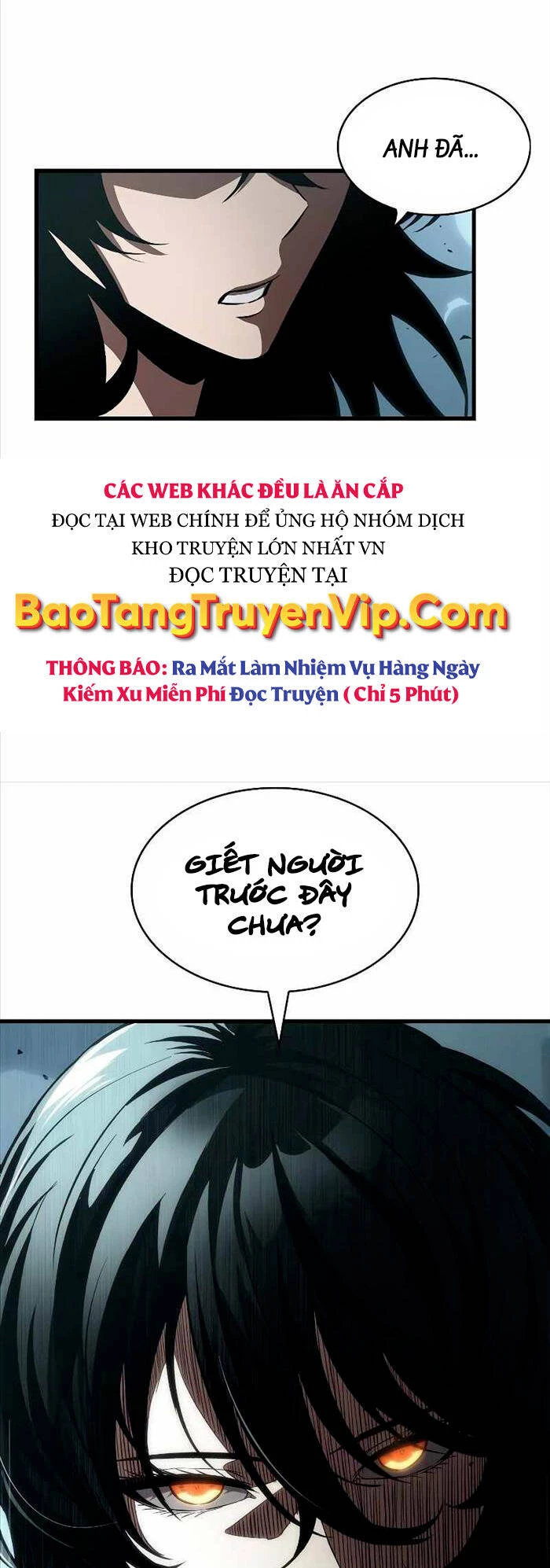 Gacha Vô Hạn Chapter 44 - Trang 4