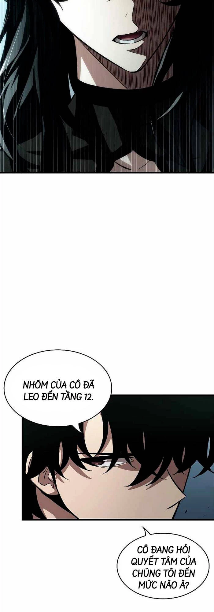 Gacha Vô Hạn Chapter 44 - Trang 4