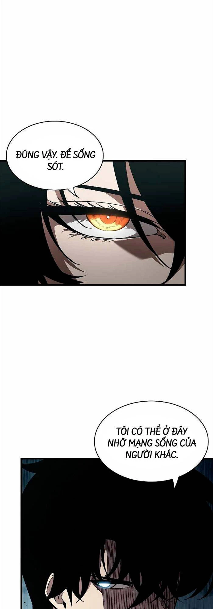 Gacha Vô Hạn Chapter 44 - Trang 4