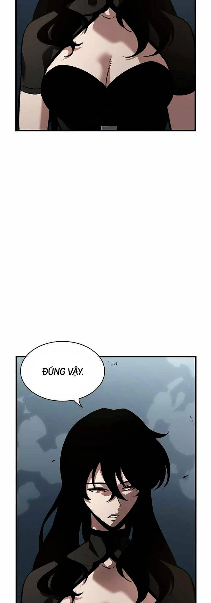 Gacha Vô Hạn Chapter 44 - Trang 4