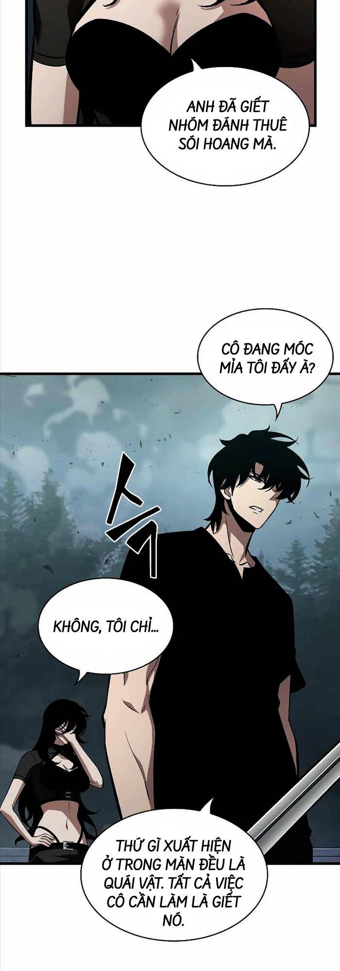 Gacha Vô Hạn Chapter 44 - Trang 4