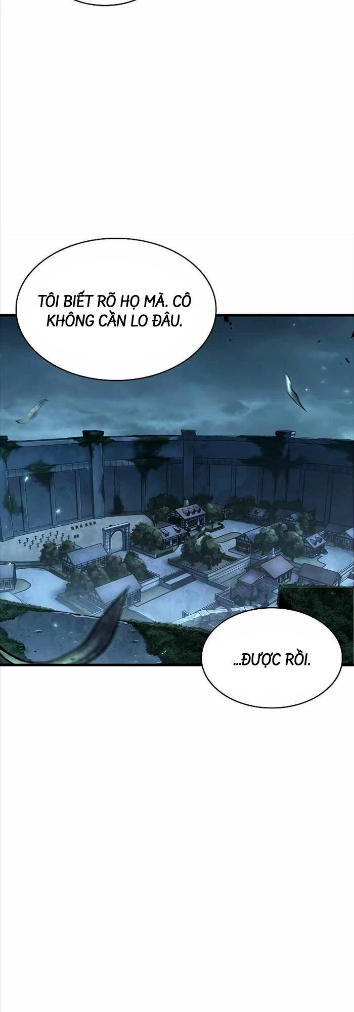 Gacha Vô Hạn Chapter 44 - Trang 4