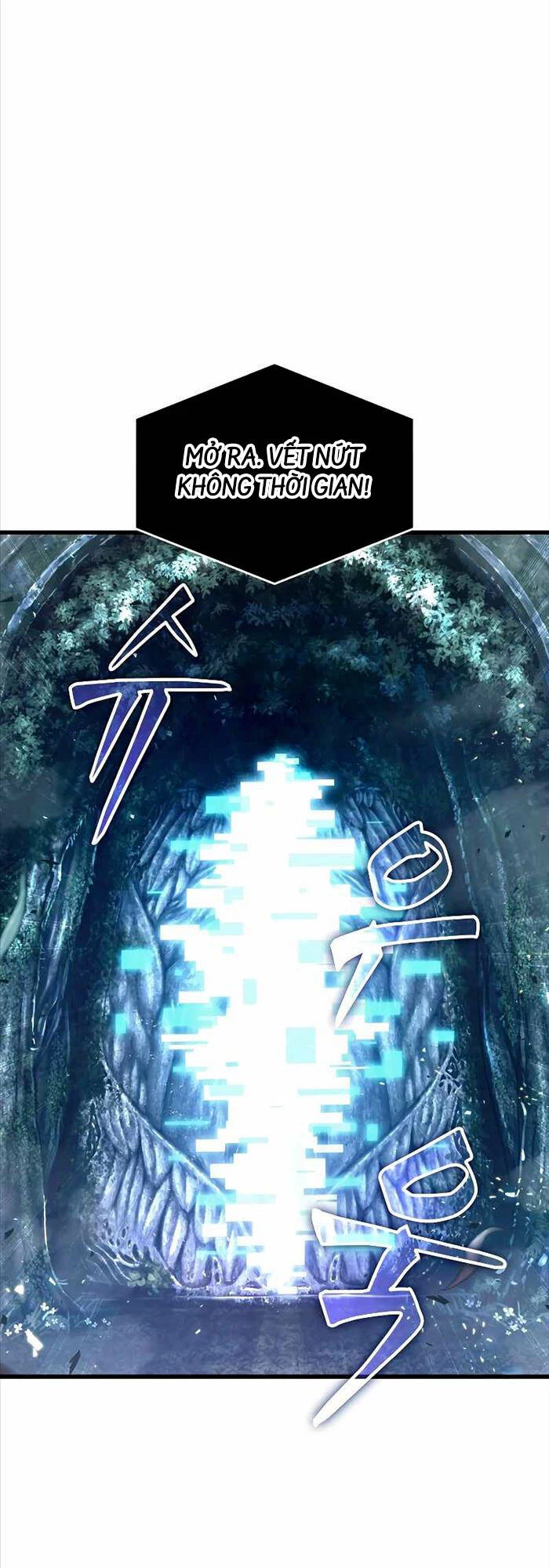 Gacha Vô Hạn Chapter 44 - Trang 4