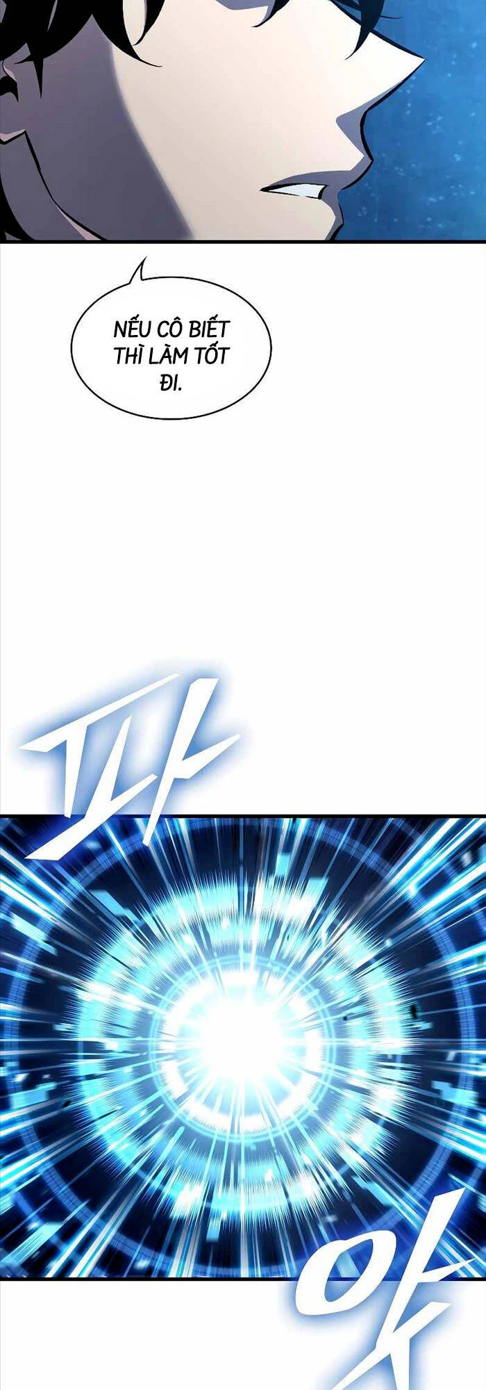 Gacha Vô Hạn Chapter 44 - Trang 4