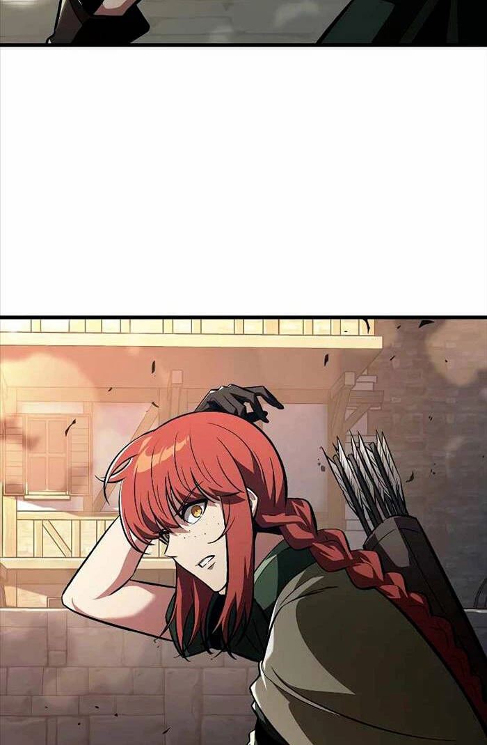 Gacha Vô Hạn Chapter 44 - Trang 4