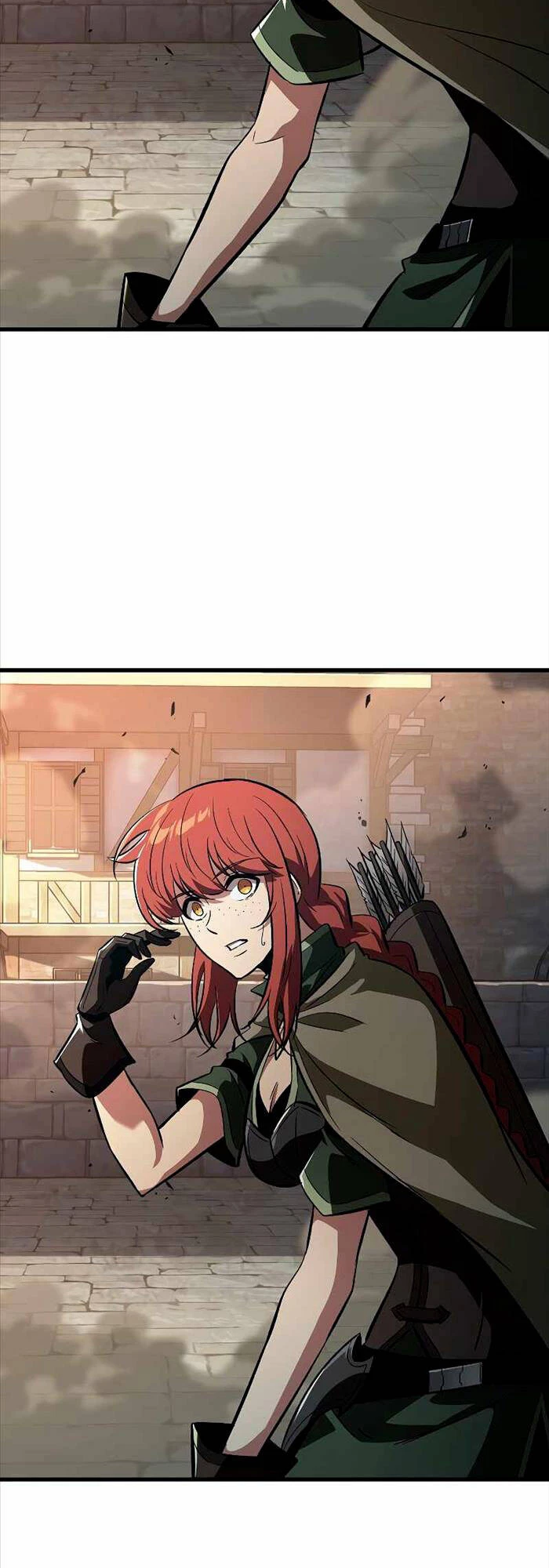 Gacha Vô Hạn Chapter 44 - Trang 4