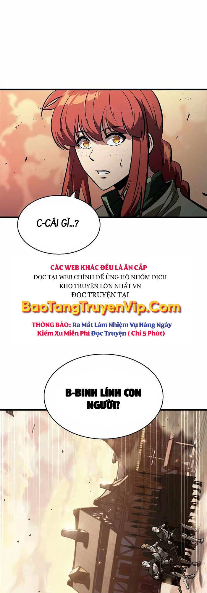 Gacha Vô Hạn Chapter 44 - Trang 4