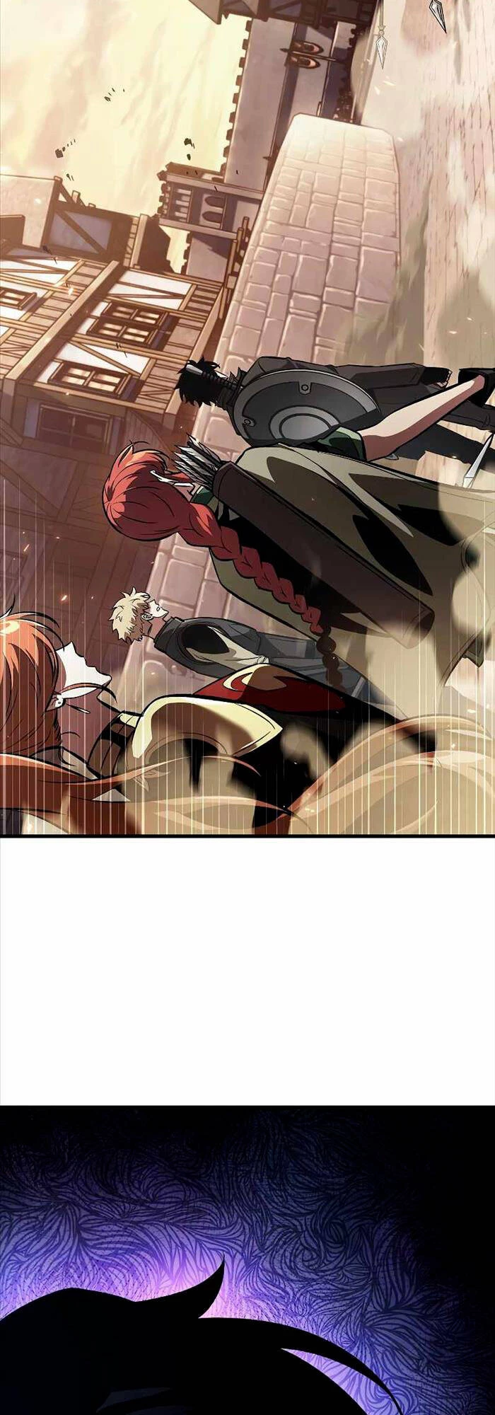 Gacha Vô Hạn Chapter 44 - Trang 4