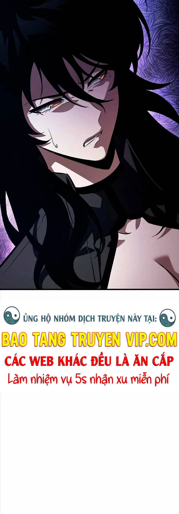 Gacha Vô Hạn Chapter 44 - Trang 4