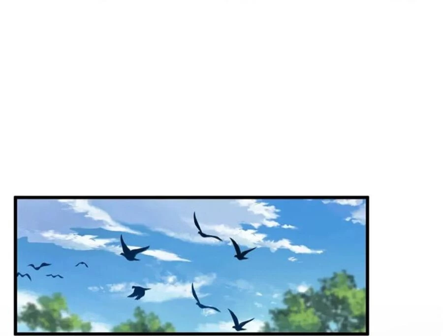 Đại Quản Gia Là Ma Hoàng Chapter 404 - Trang 4