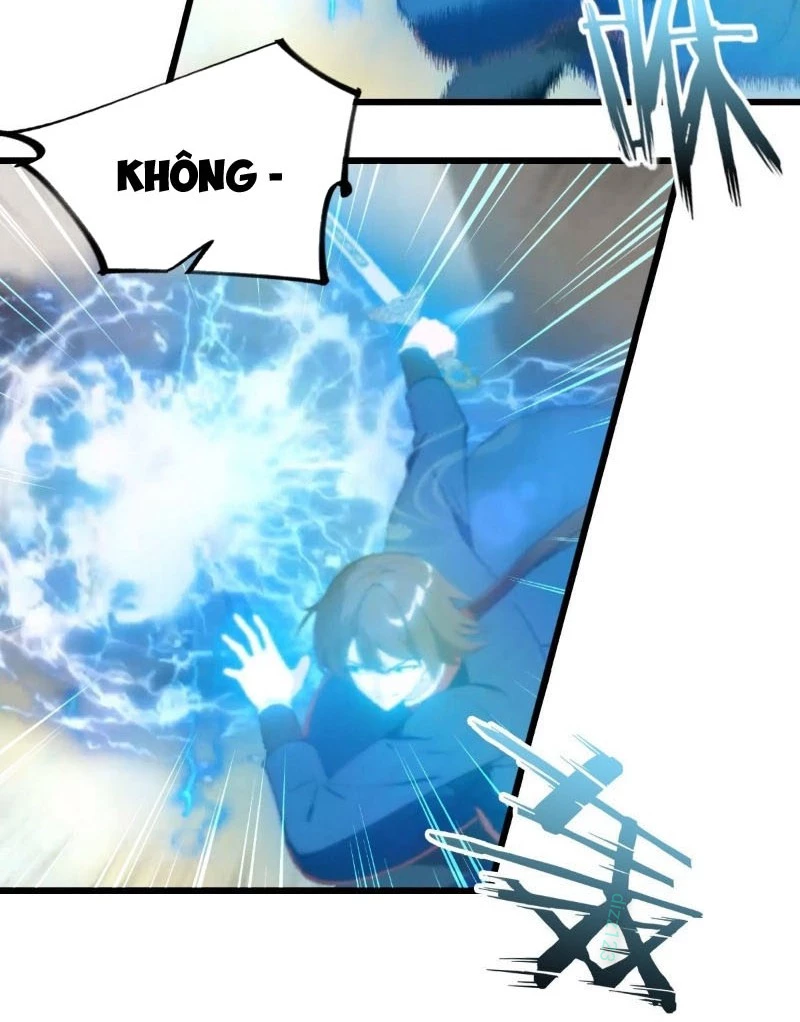 Tu Tiên Trở Về Tại Vườn Trường - Phần 2 Chapter 162 - Trang 2