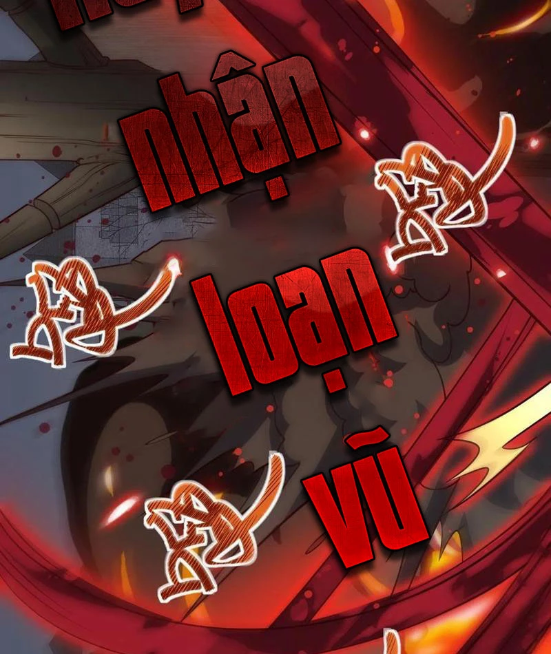 Vú Em Mạnh Nhất Thiên Hạ Lv1 Chapter 48 - Trang 2