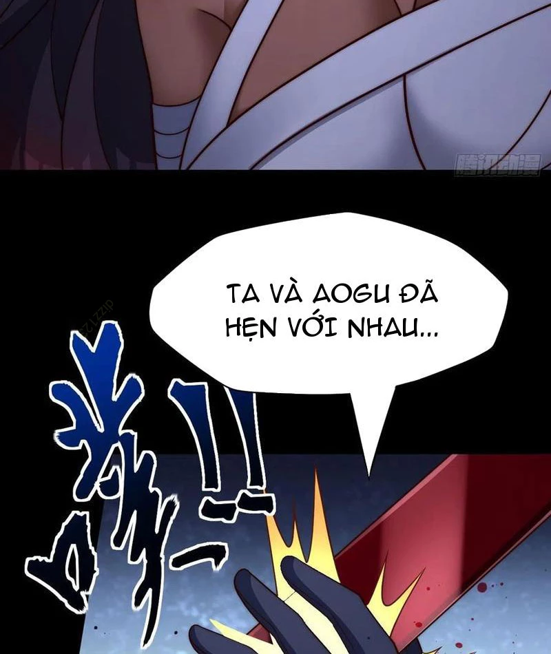 Vú Em Mạnh Nhất Thiên Hạ Lv1 Chapter 48 - Trang 2