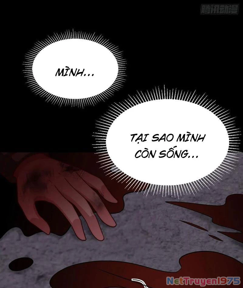 Vú Em Mạnh Nhất Thiên Hạ Lv1 Chapter 48 - Trang 2
